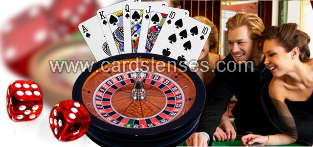 gs dados remotos magicas e conjunto de roda de roleta